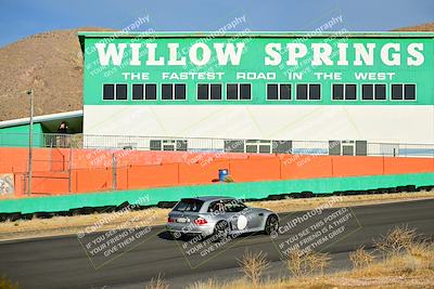 media/Feb-22-2025-Speed Ventures (Sat) [[e257b32fb3]]/Red Group/Session 1 (Turns 3 and 4)/